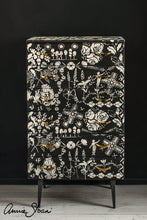 Load image into Gallery viewer, Annie Sloan Stencils