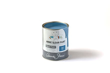Load image into Gallery viewer, Chalk Paint - Greek Blue