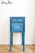Load image into Gallery viewer, Chalk Paint - Greek Blue