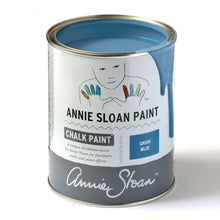 Load image into Gallery viewer, Chalk Paint - Greek Blue