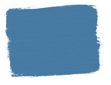 Load image into Gallery viewer, Chalk Paint - Greek Blue