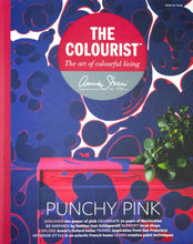Load image into Gallery viewer, The Colourist Issue 6