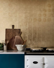 Load image into Gallery viewer, Annie Sloan Transfer Metal Leaf