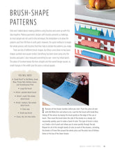 Load image into Gallery viewer, Annie Sloan Paints Everything