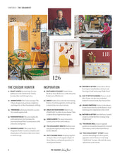 Load image into Gallery viewer, The Colourist Issue 2