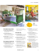 Load image into Gallery viewer, The Colourist Issue 2
