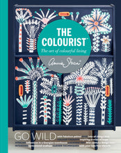Load image into Gallery viewer, The Colourist Issue 3