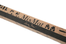 Load image into Gallery viewer, Annie Sloan Mix Mat