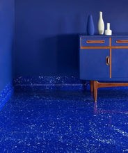 Load image into Gallery viewer, Annie Sloan Lacquer - Matte