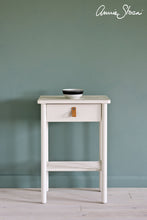 Load image into Gallery viewer, Chalk Paint - Old White