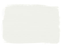 Load image into Gallery viewer, Chalk Paint - Old White