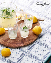 Load image into Gallery viewer, Annie Sloan Stencils