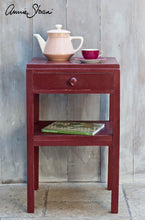 Load image into Gallery viewer, Chalk Paint - Primer Red