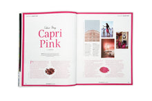 Load image into Gallery viewer, The Colourist Issue 6