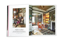 Load image into Gallery viewer, The Colourist Issue 6