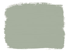 Load image into Gallery viewer, Chalk Paint - Coolabah Green