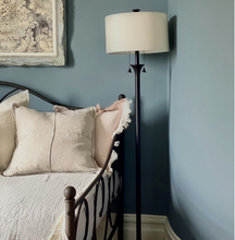 Load image into Gallery viewer, Wall Paint - Cambrian Blue