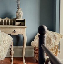 Load image into Gallery viewer, Wall Paint - Cambrian Blue