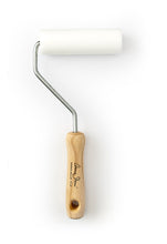 Load image into Gallery viewer, Annie Sloan Sponge Roller