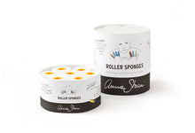 Load image into Gallery viewer, Annie Sloan Sponge Roller