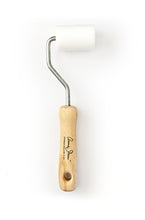 Load image into Gallery viewer, Annie Sloan Sponge Roller