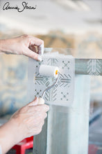 Load image into Gallery viewer, Annie Sloan Sponge Roller