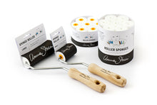 Load image into Gallery viewer, Annie Sloan Sponge Roller