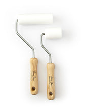 Load image into Gallery viewer, Annie Sloan Sponge Roller