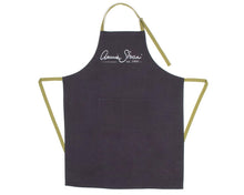 Load image into Gallery viewer, Annie Sloan Apron