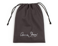 Load image into Gallery viewer, Annie Sloan Apron