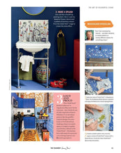Load image into Gallery viewer, The Colourist Issue 5