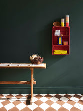 Load image into Gallery viewer, Wall Paint - Knightsbridge Green
