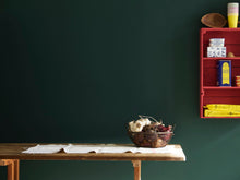 Load image into Gallery viewer, Wall Paint - Knightsbridge Green
