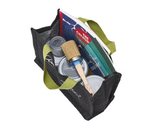 Load image into Gallery viewer, Annie Sloan Paint Tote