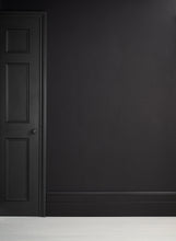 Load image into Gallery viewer, Satin Paint - Athenian Black