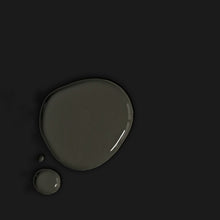 Load image into Gallery viewer, Satin Paint - Athenian Black