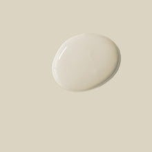 Load image into Gallery viewer, Satin Paint - Canvas