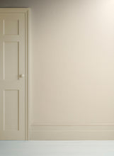 Load image into Gallery viewer, Satin Paint - Canvas
