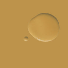 Load image into Gallery viewer, Satin Paint - Carnaby Yellow