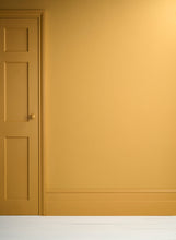 Load image into Gallery viewer, Satin Paint - Carnaby Yellow
