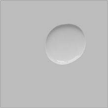 Load image into Gallery viewer, Satin Paint - Chicago Grey