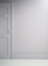 Load image into Gallery viewer, Satin Paint - Chicago Grey