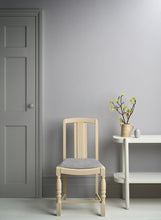 Load image into Gallery viewer, Satin Paint - Chicago Grey