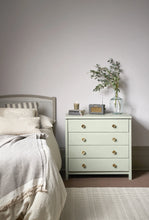 Load image into Gallery viewer, Chalk Paint - Coolabah Green