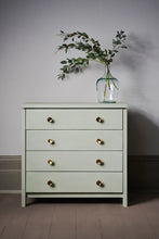 Load image into Gallery viewer, Chalk Paint - Coolabah Green