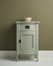 Load image into Gallery viewer, Chalk Paint - Coolabah Green