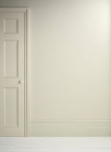 Load image into Gallery viewer, Satin Paint - Cotswold Green