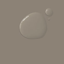 Load image into Gallery viewer, Satin Paint - French Linen