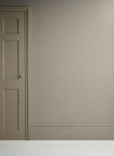 Load image into Gallery viewer, Satin Paint - French Linen