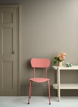 Load image into Gallery viewer, Satin Paint - French Linen